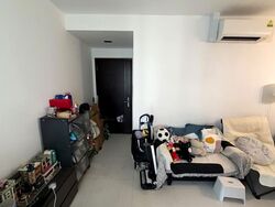 Platinum Edge (D13), Apartment #630251201